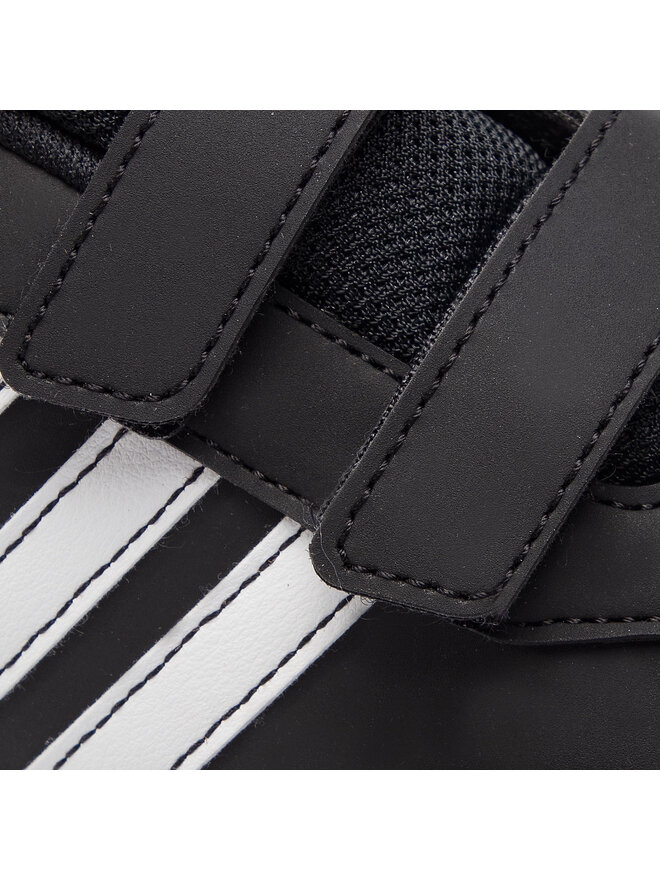 adidas Vs Switch 2 Cmf C Ch F35697 epapoutsia.gr