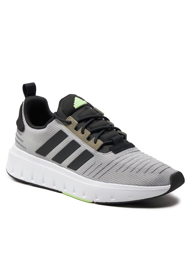 adidas Sneakers adidas Swift Run ID3011 Grau