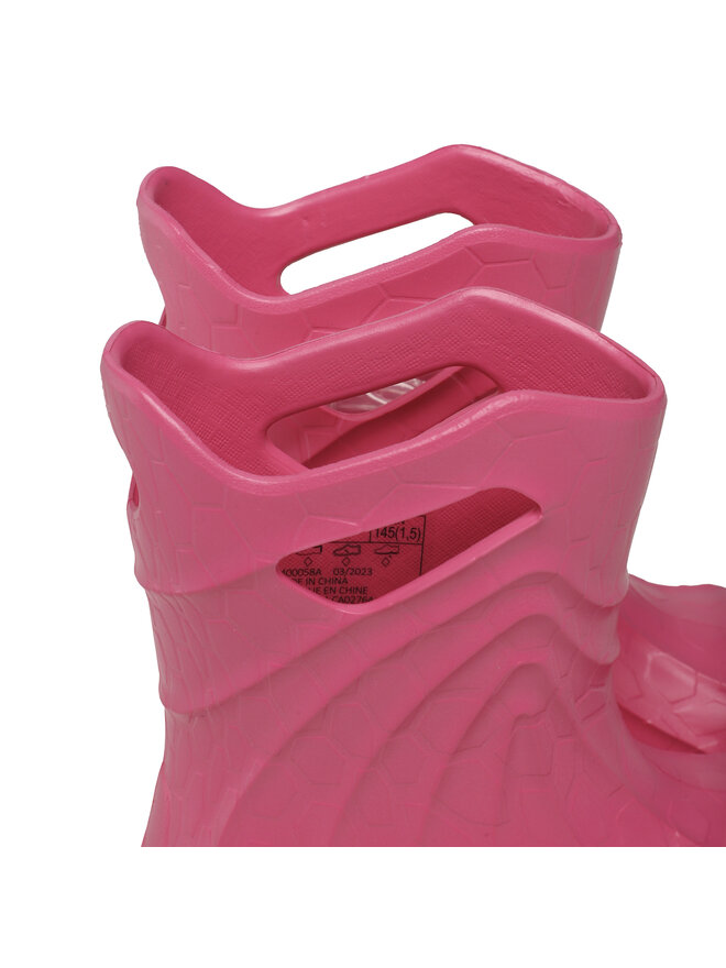 Reima Botas de agua Reima Amfibi 5400058A Rosa