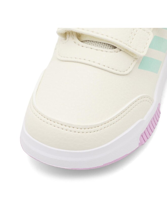 adidas Sneakers adidas Tensaur Sport 2.0 Cf I IG8803 Écru