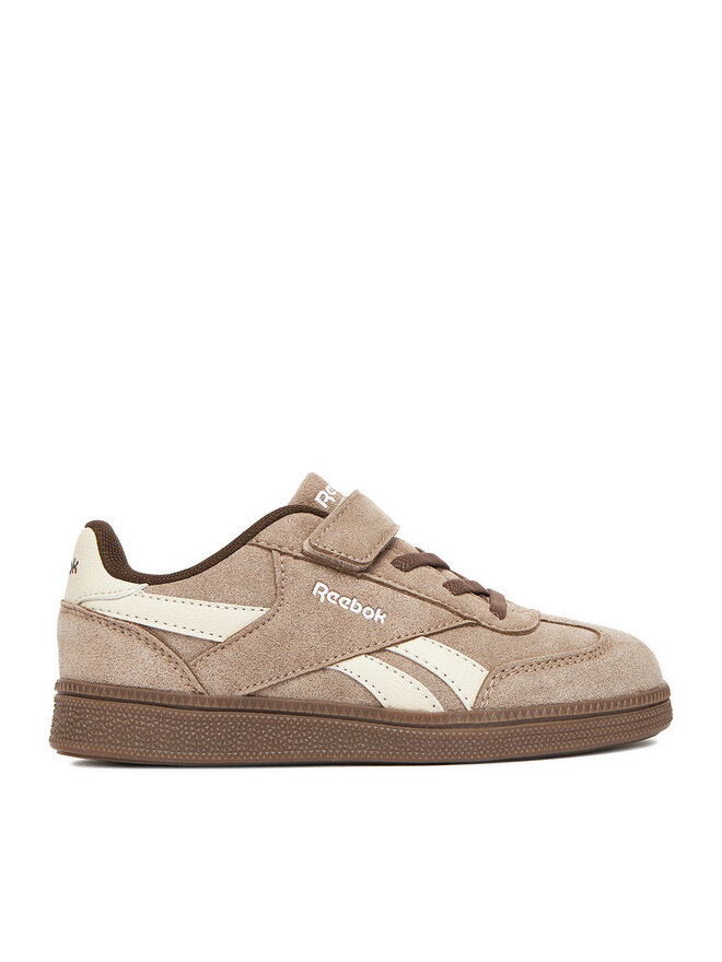 Reebok Tenisice Reebok CEO-LEA-D680L(DZ) Smeđa