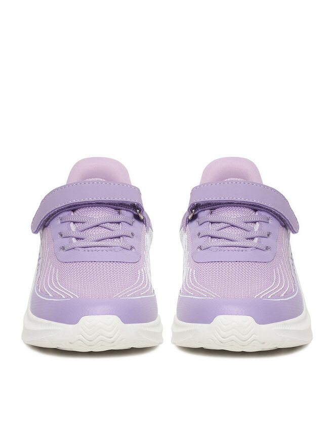JENNY Sneakers JENNY CEO-CP70-25871-G Violett