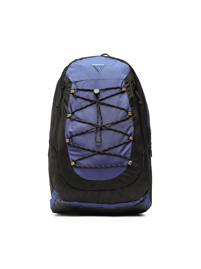 Sac a main guess bleu marine cheap