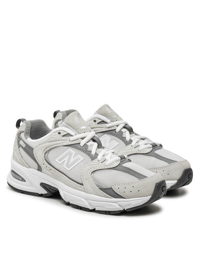 New Balance Sneakers New Balance MR530CB Gri
