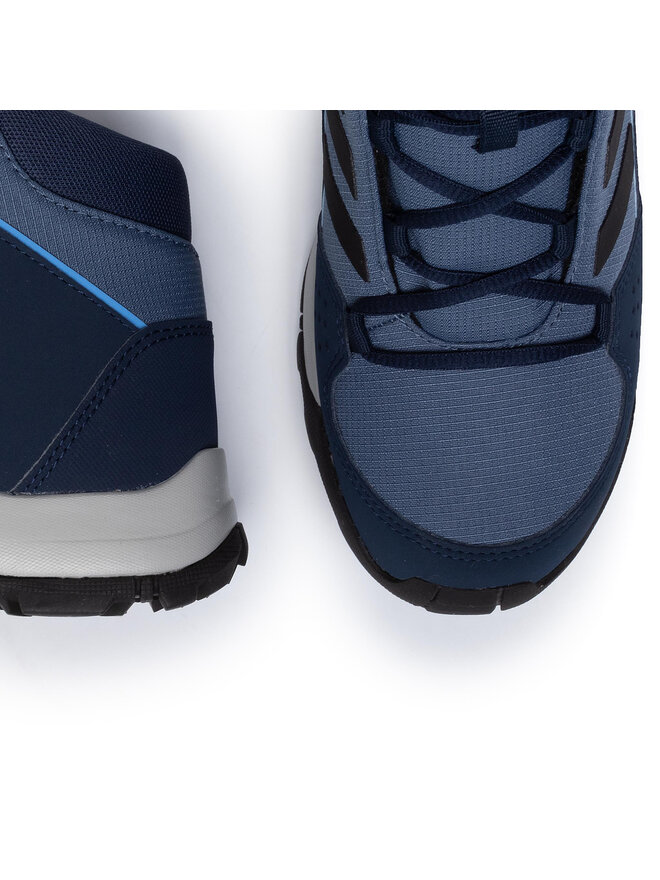 Adidas terrex hyperhiker k g26533 online
