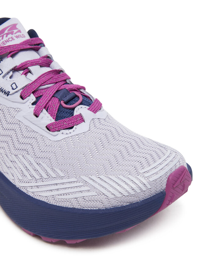 Altra Laufschuhe Altra Experience Wild AL0A85QD5 Violett