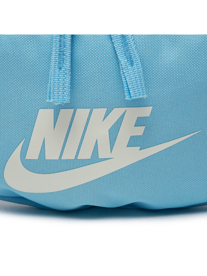 Nike Borsetă Nike DB0490 407 Albastru