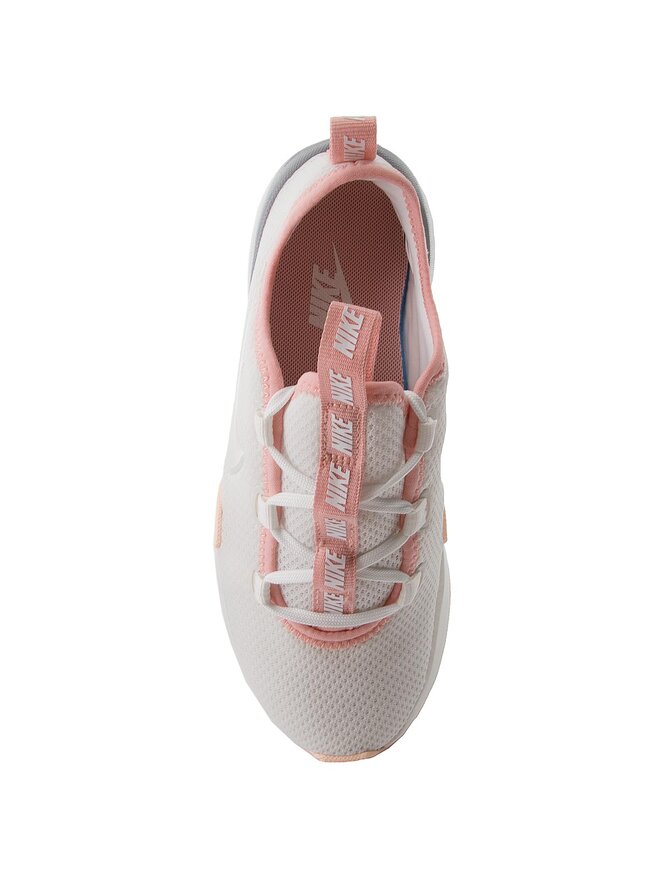 Nike Zapatillas Nike Ashin Modern AJ8799 101 Blanco