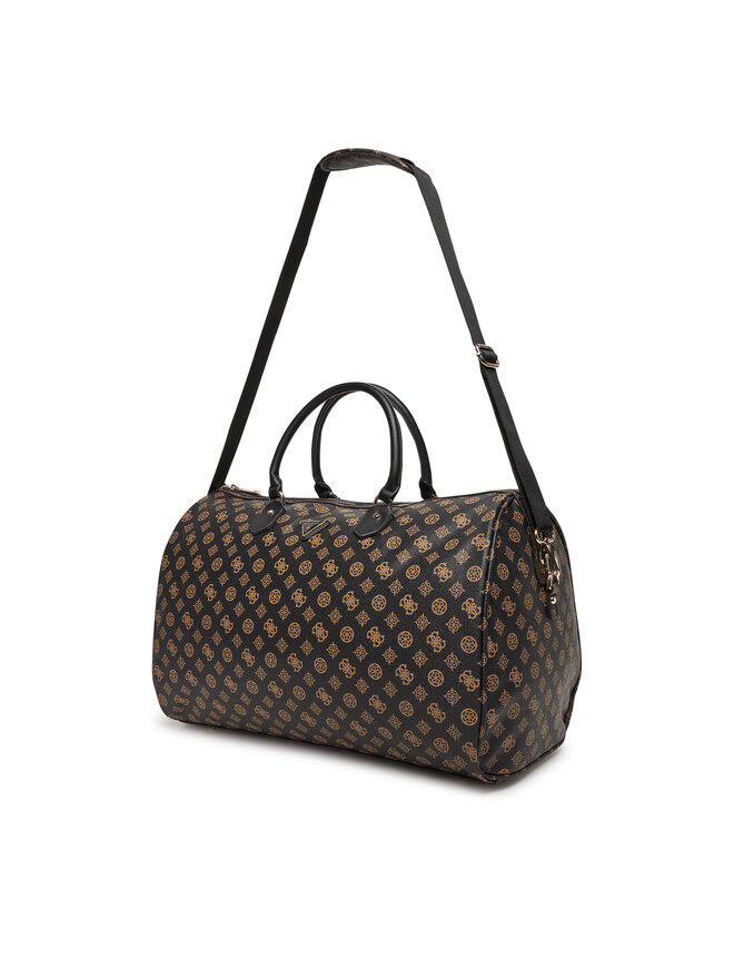 Guess Táska Guess TWHP74 52416 Barna