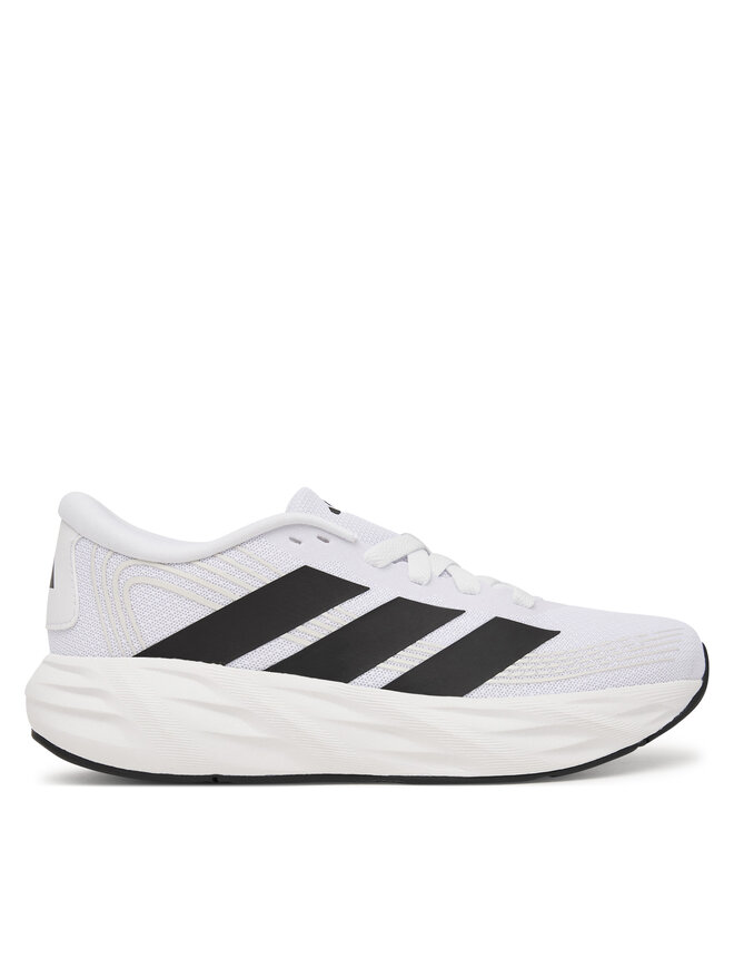 adidas Sneakers adidas Galaxy 8 Junior Shoes KI1673 Weiß
