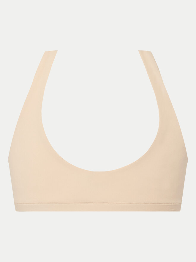 Dorina Dorina Bralette-BH Essensual FXBR0052MI116 Beige