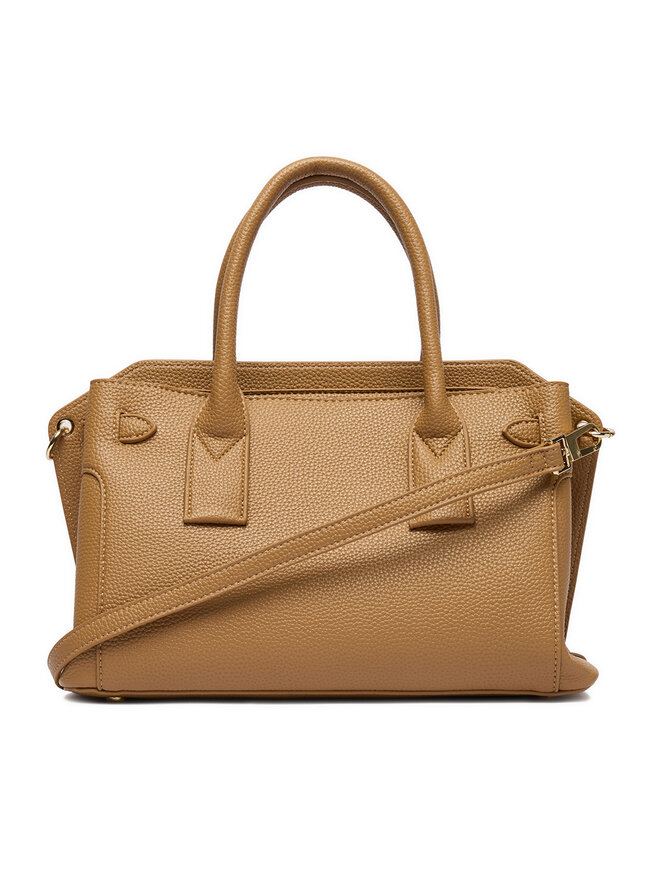 GINO ROSSI Handtasche GINO ROSSI EO-LX20081 Braun