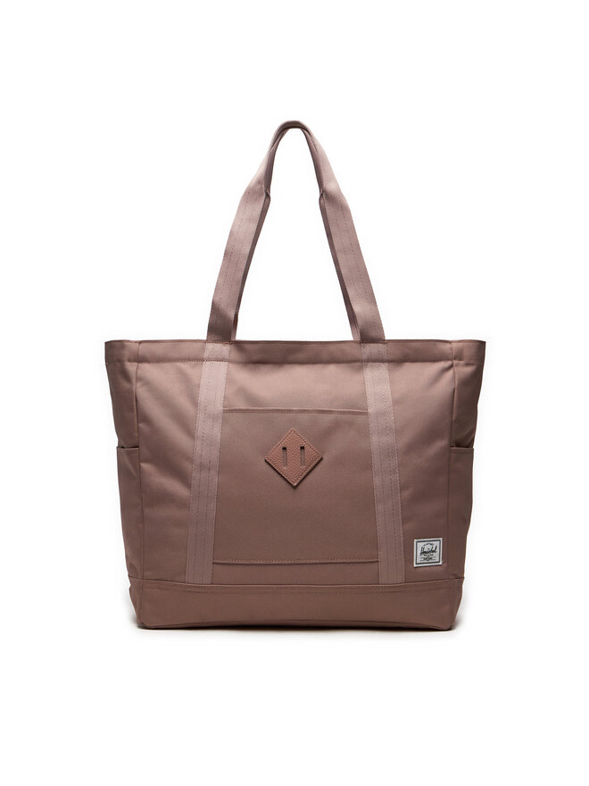 Herschel Taška Herschel Heritage™ Tote 11467-02077 Růžová