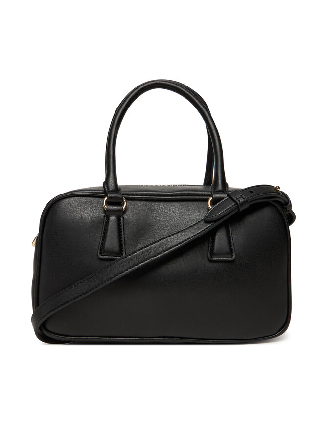 Armani Exchange Дамска чанта Armani Exchange XW001567 AF15634 UC001 Черен