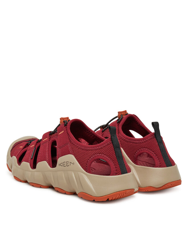 Keen Basutės Keen Hyperport H2 1030855 Rožinė