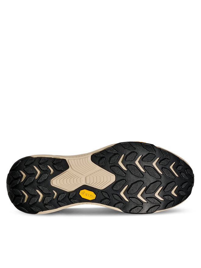 Hoka Туристически Hoka Transport 1123153 Зелен