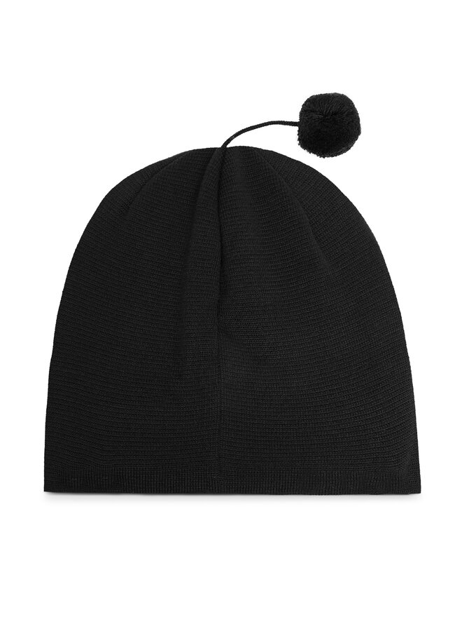 Eisbär Sapka Eisbär Adam 403004 009 Fekete