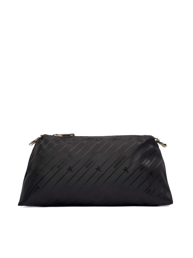 Patrizia Pepe Handtasche Patrizia Pepe 8B0256/L148-B775 Beige