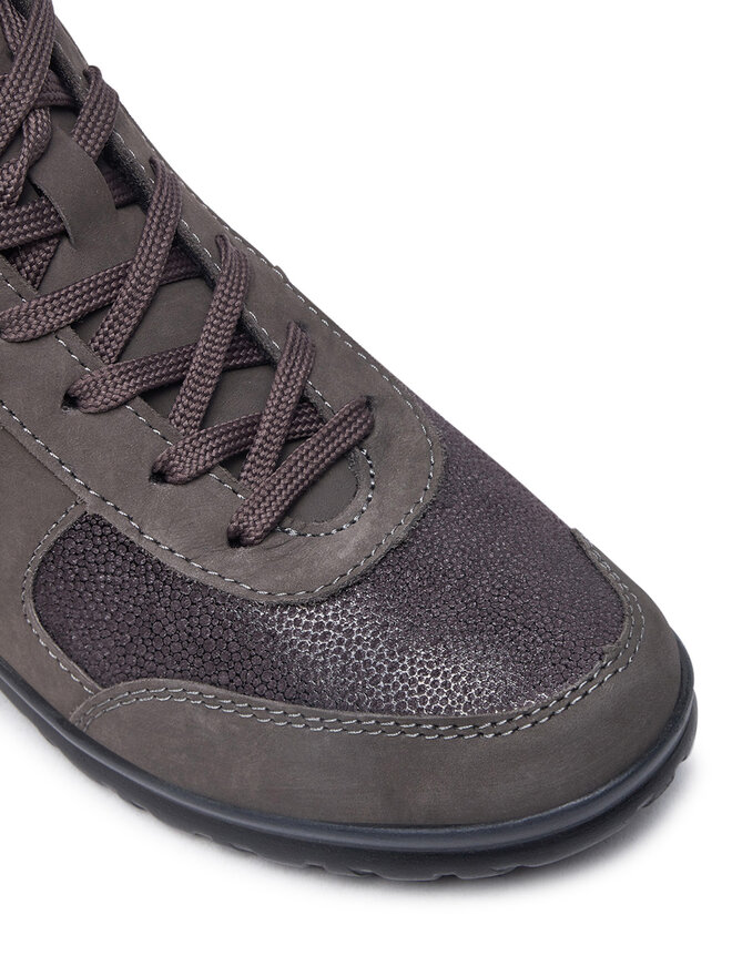 Comfortabel Черевики Comfortabel 990549 Сірий