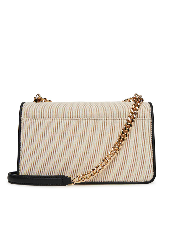 MICHAEL Michael Kors Τσάντα MICHAEL Michael Kors 30S5GC7L3C Μπεζ