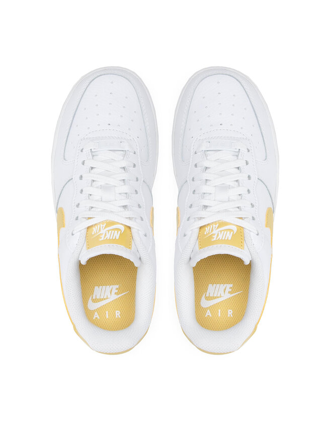 Nike air force 170 cheap