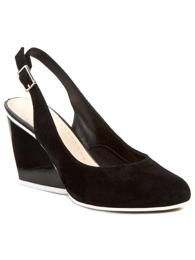 Clarks demerara sugar best sale