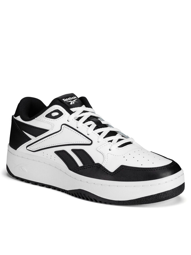 Reebok Снікерcи Reebok Atr Chill 100201933 Білий
