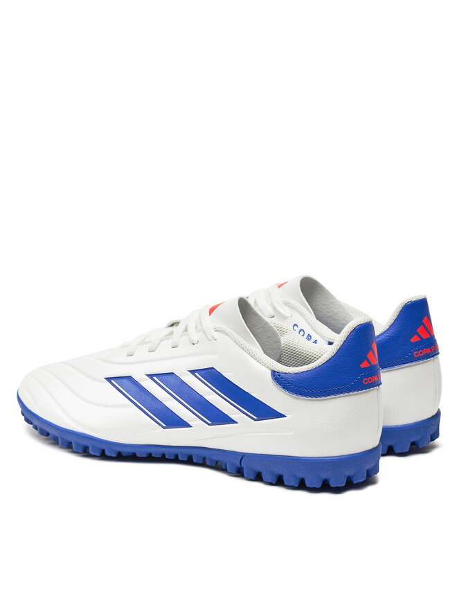 adidas Scarpe da calcio adidas Copa Pure 2 Club TF IG8688 Bianco