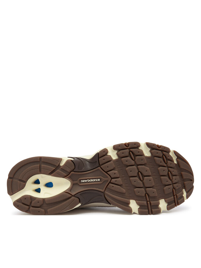 New Balance Sneakers New Balance MR530ASM W Beige
