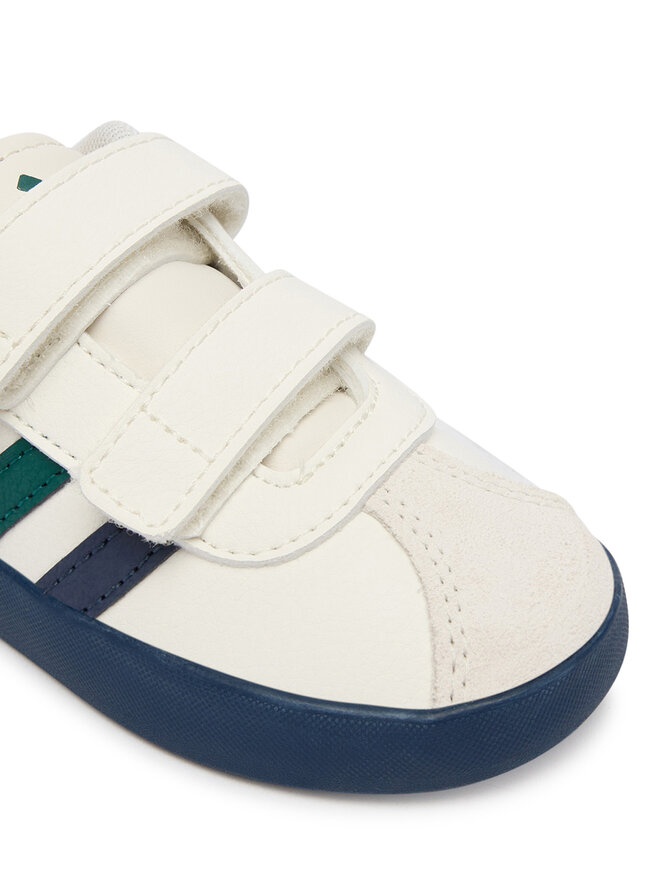 adidas Sneakers adidas Vl Court 3.0 IH3964 Weiß