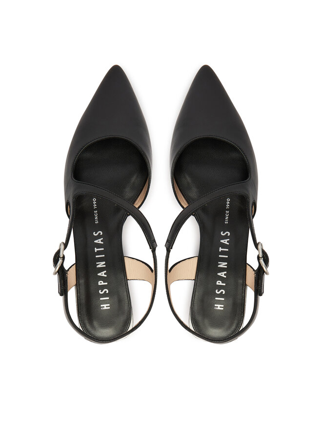 Hispanitas Pumps Hispanitas HV264773 C002 Schwarz