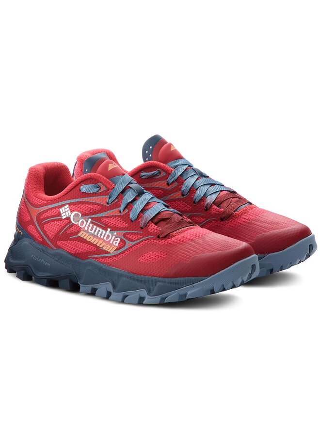 Columbia trans alps fkt 2 online