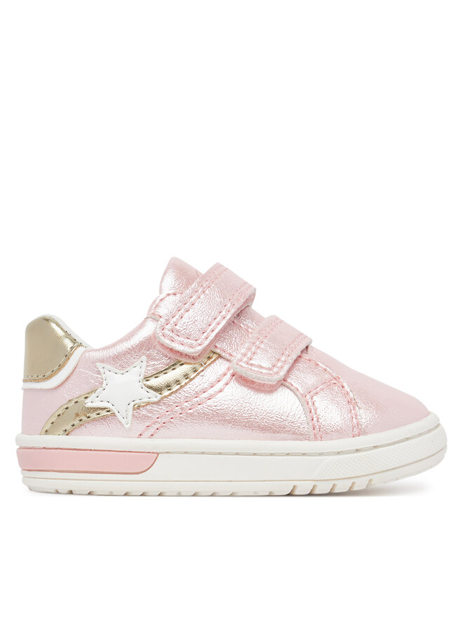 Primigi Sneakersy Primigi 7905100 S Ružová