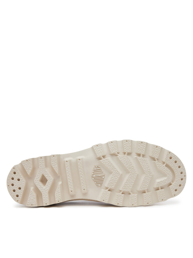 Palladium Modne superge Palladium Pampa Oxford 92351-549-M Vijolična
