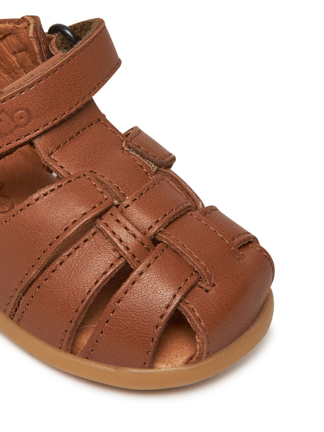 Froddo Сандали Froddo Dany G2150199-1 M Кафяв