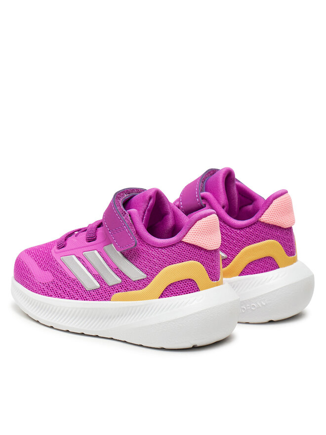 adidas Sneakers adidas Runfalcon 5 IE8601 Viola