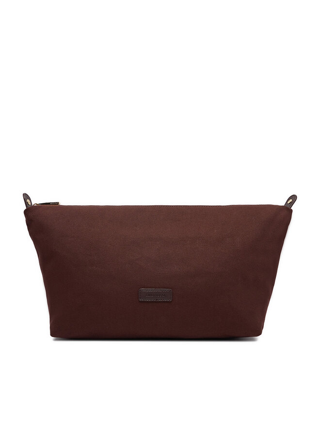 GINO ROSSI Сумка GINO ROSSI EO-LDA3407B Коричневий