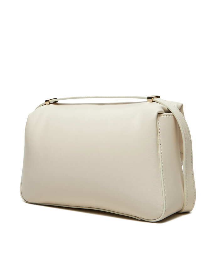 Guess Torebka Guess HWAZAA L5115 Biały