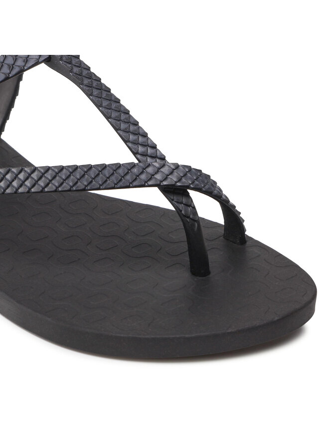 Ipanema Sandalen Ipanema Class Wish II Fem 82931 Schwarz