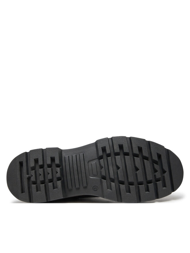 Wrangler Trapery Wrangler Nevada 20243033.25Y Czarny