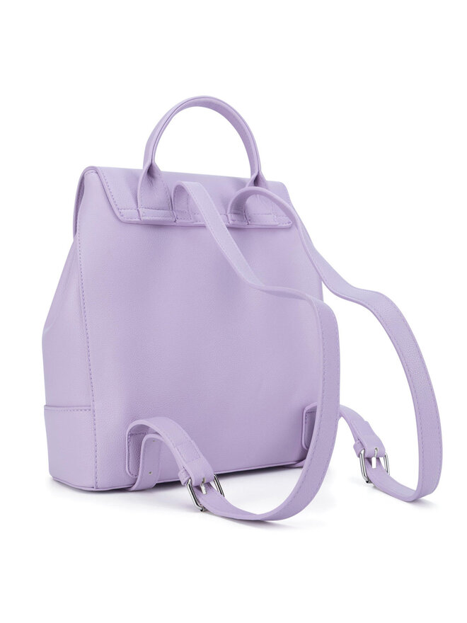 DeeZee Zaino DeeZee RX5056. Viola