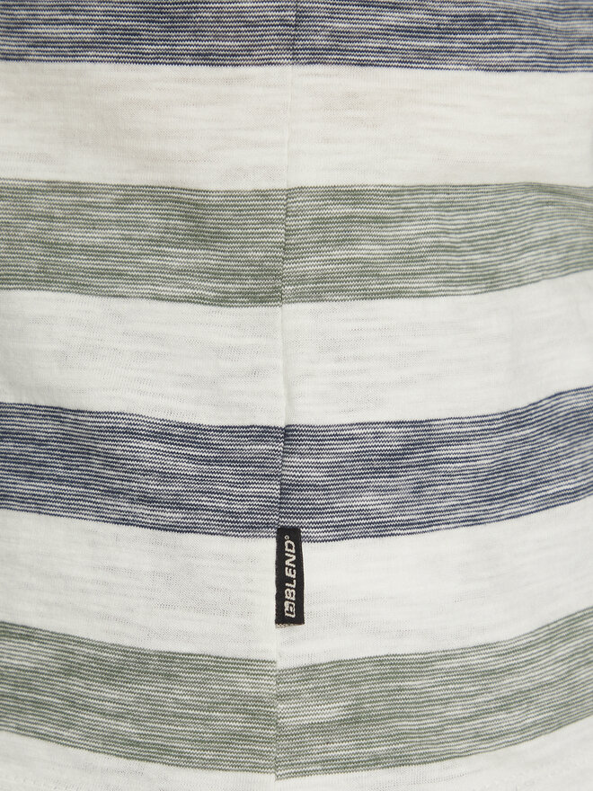 Blend Blend T-Shirt 20718293 Έγχρωμο Regular Fit
