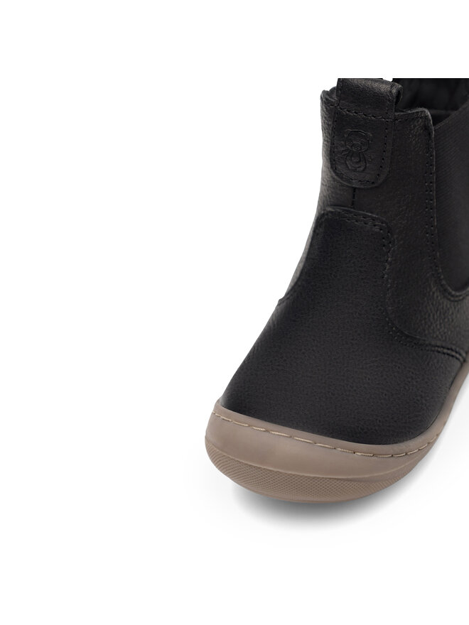 Lasocki Kids Stiefel Lasocki Kids CRUISE CI12-CRUISE-04 Schwarz