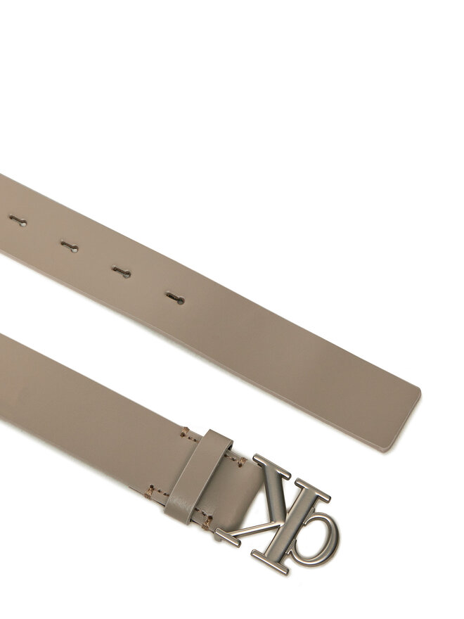 Calvin Klein Női öv Calvin Klein K60K612289 Bézs