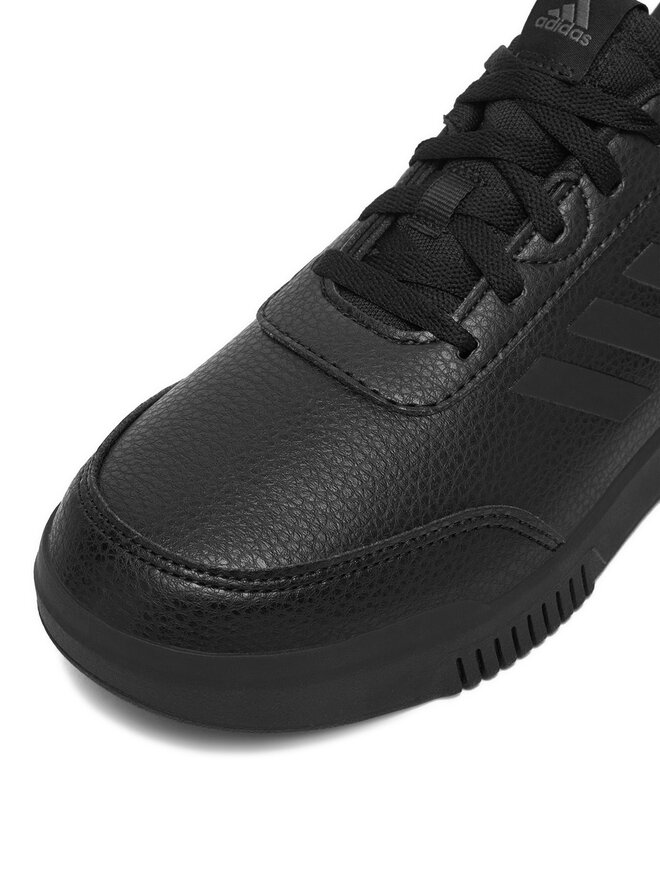 adidas Laisvalaikio batai adidas TENSAUR SPORT 2.0 K GW6424 WB Juoda