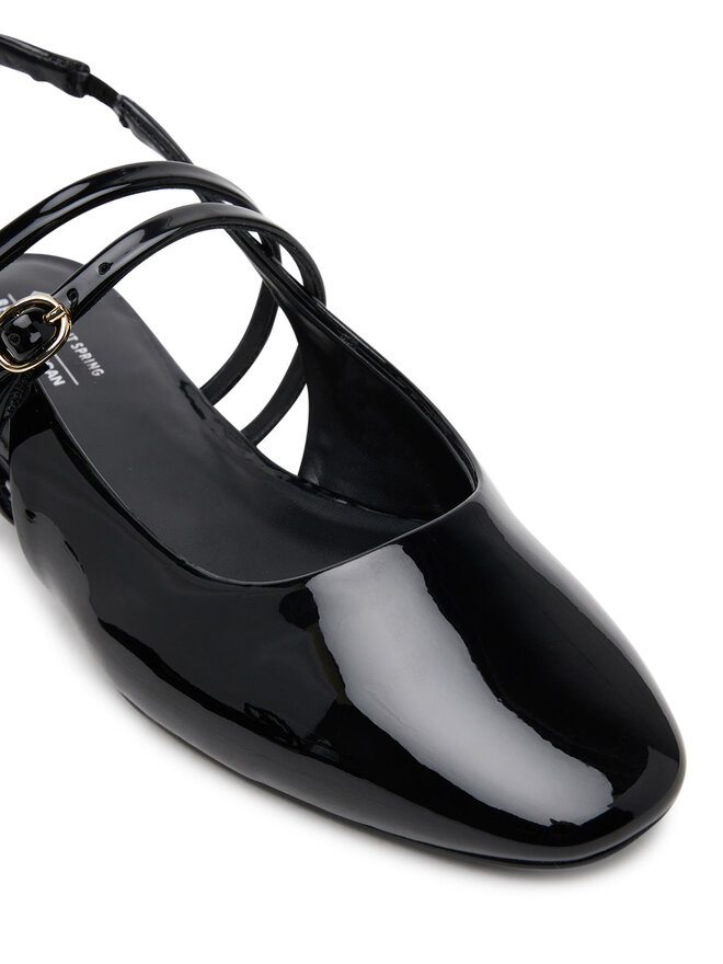 Call It Spring Sandali Call It Spring Luucia 13948307 Nero