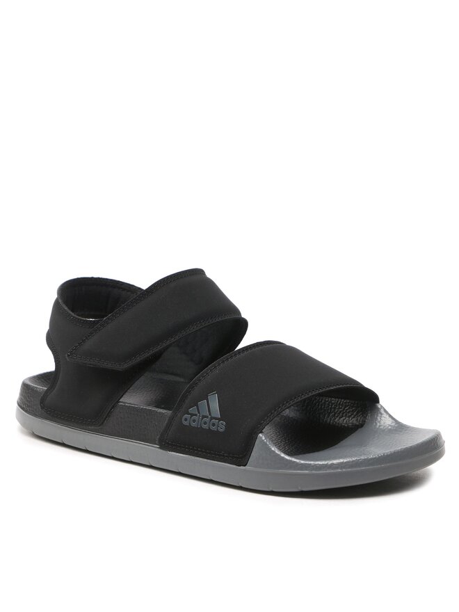 adidas Adilette Sandals HP3007 evzuttya .ua