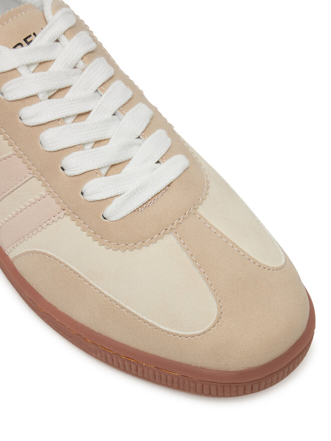 Marella Zapatillas Marella Nauta 2513761017200 Beis