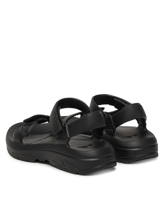 Teva Sandalen Teva Apreaqua Drift 1173701 Schwarz
