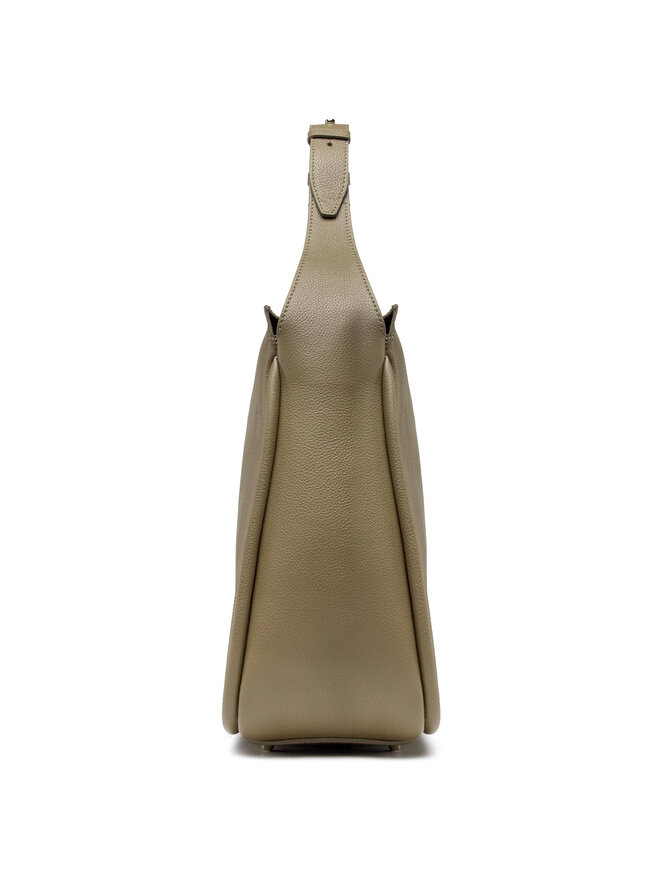 Furla Táska Furla Ester WB00015-VOD000-FAN000-1-007-20-IT-B Zöld